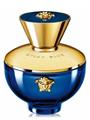 VERSACE Dylan Blue Pour Femme Eau de Parfum 50 ml