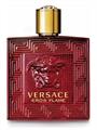 VERSACE Eros Flame Eau de Parfum 50 ml