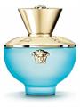 VERSACE Dylan Turquoise Eau de Toilette 50 ml