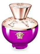 VERSACE Dylan Purple Eau de Parfum 50 ml