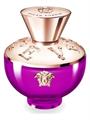 VERSACE Dylan Purple Eau de Parfum 50 ml