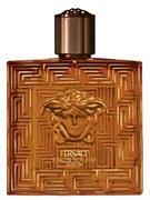 VERSACE Eros Najim Pour Homme Eau de Parfum 50 ml