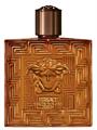VERSACE Eros Najim Pour Homme Eau de Parfum 50 ml