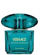 VERSACE Crystal Emerald Eau de Parfum 50 ml