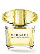 VERSACE Yellow Diamond Eau de Toilette 50 ml