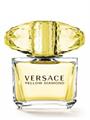 VERSACE Yellow Diamond Eau de Toilette 50 ml