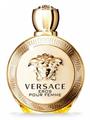 VERSACE Eros Pour Femme Eau de Parfum 50 ml