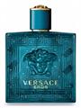 VERSACE Eros Pour Homme Eau de Toilette 50 ml