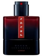 PRADA Luna Rossa Ocean Le Parfum 100 ml