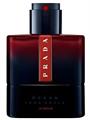 PRADA Luna Rossa Ocean Le Parfum 100 ml