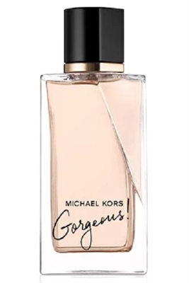 MICHAEL KORS Gorgeous Eau de Parfum 50 ml