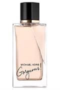MICHAEL KORS Gorgeous Eau de Parfum 50 ml