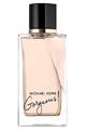 MICHAEL KORS Gorgeous Eau de Parfum 50 ml