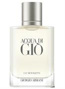 ARMANI Acqua Di Giò Homme Eau de Toilette 50 ml