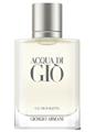 ARMANI Acqua Di Giò Homme Eau de Toilette 50 ml