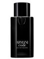 ARMANI Code Homme Eau de Toilette 50 ml