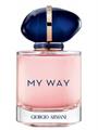ARMANI My Way Eau de Parfum 50 ml