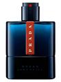 PRADA Luna Rossa Ocean Eau de Toilette 50 ml