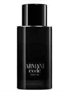 ARMANI Code Homme Le Parfum 50 ml