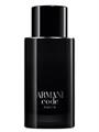 ARMANI Code Homme Le Parfum 50 ml