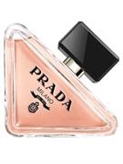 PRADA Paradoxe Eau de Parfum 50 ml