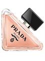 PRADA Paradoxe Eau de Parfum 50 ml
