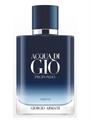 ARMANI Acqua Di Giò Profondo Parfum 50 ml