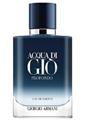 ARMANI Acqua Di Giò Profondo Eau de Parfum 50 ml
