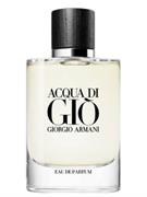 ARMANI Acqua Di Giò Homme Eau de Parfum 50 ml