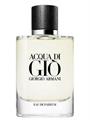 ARMANI Acqua Di Giò Homme Eau de Parfum 50 ml