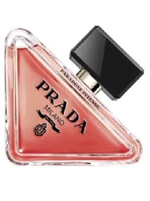 PRADA Paradoxe Eau de Parfum Intense 50 ml