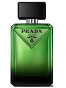 PRADA Paradigme Eau de Parfum 50 ml