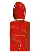 ARMANI Si Passione Red Musk Eau de Parfum 50 ml