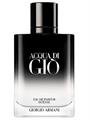 ARMANI Acqua Di Giò Homme Eau de Parfum Intense 50 ml
