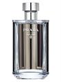 PRADA L'Homme Eau de Toilette 50 ml