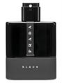 PRADA Luna Rossa Black Eau de Parfum 50 ml