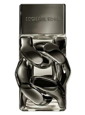 MICHAEL KORS Pour Homme Absolu Eau de Parfum 50 ml
