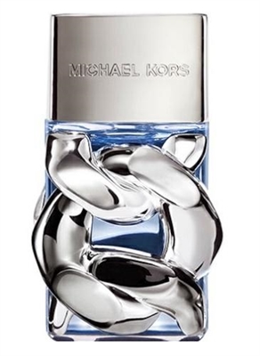 MICHAEL KORS Pour Homme Eau de Parfum 50 ml