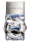 MICHAEL KORS Pour Homme Eau de Parfum 50 ml