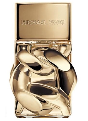 MICHAEL KORS Pour Femme Eau de Parfum 50 ml