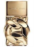 MICHAEL KORS Pour Femme Eau de Parfum 50 ml