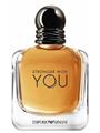 ARMANI EMPORIO Stronger With You Eau de Toilette 50 ml