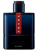 PRADA Luna Rossa Ocean Eau de Parfum 50 ml