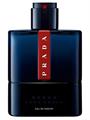 PRADA Luna Rossa Ocean Eau de Parfum 50 ml