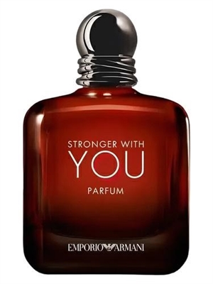 ARMANI EMPORIO Stronger With You Parfum 50 ml