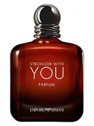 ARMANI EMPORIO Stronger With You Parfum 50 ml