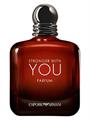 ARMANI EMPORIO Stronger With You Parfum 50 ml