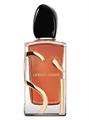 ARMANI Si Parfum 50 ml