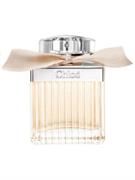 CHLOE' Eau de Parfum 50 ml