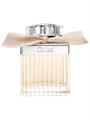 CHLOE' Eau de Parfum 50 ml